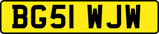BG51WJW