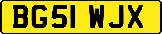 BG51WJX