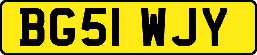 BG51WJY