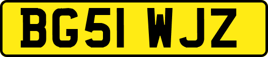 BG51WJZ