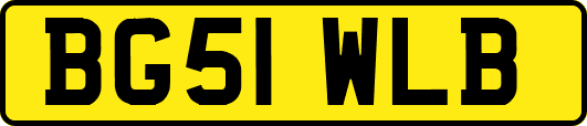 BG51WLB