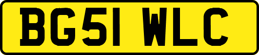 BG51WLC