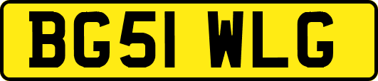 BG51WLG