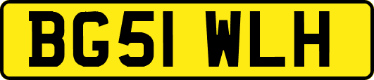 BG51WLH