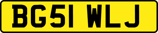 BG51WLJ