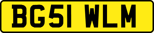 BG51WLM