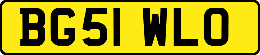 BG51WLO