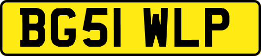 BG51WLP