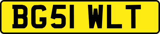 BG51WLT