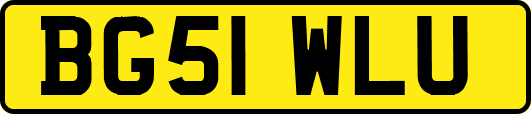 BG51WLU