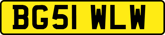 BG51WLW