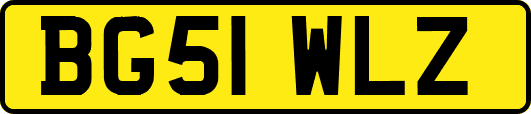 BG51WLZ