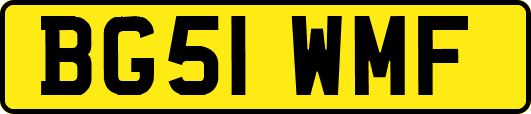 BG51WMF