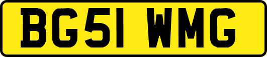 BG51WMG