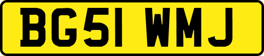 BG51WMJ