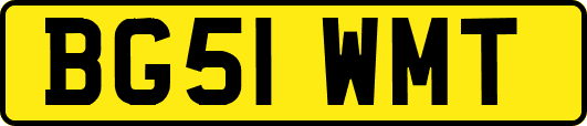 BG51WMT