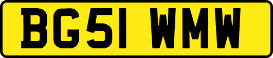 BG51WMW