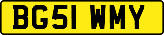 BG51WMY