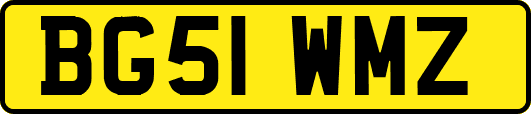 BG51WMZ