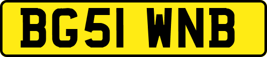 BG51WNB