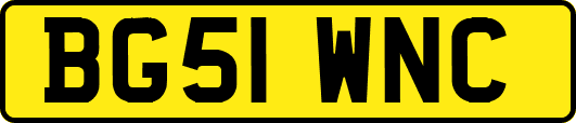 BG51WNC