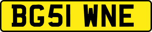BG51WNE
