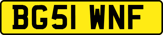 BG51WNF