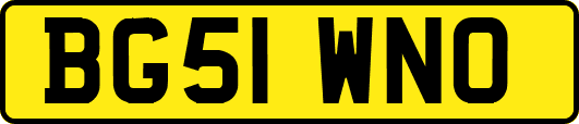 BG51WNO