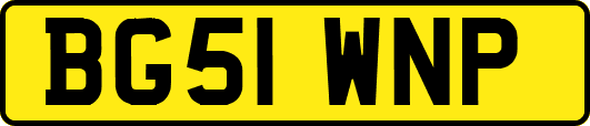 BG51WNP
