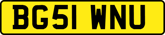BG51WNU