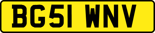 BG51WNV