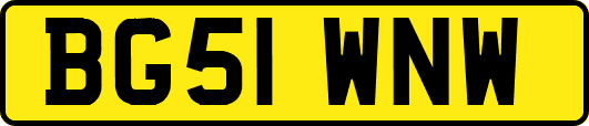 BG51WNW