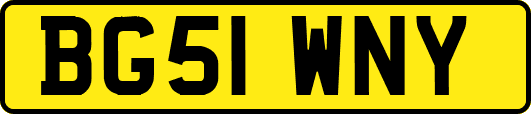 BG51WNY