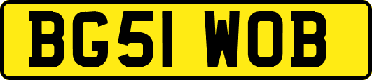 BG51WOB