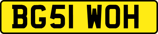 BG51WOH