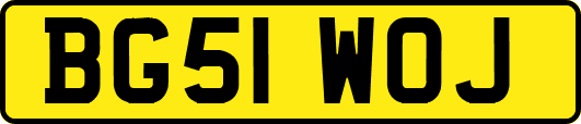 BG51WOJ