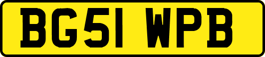 BG51WPB