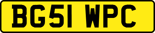 BG51WPC