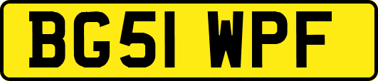 BG51WPF