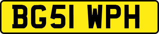BG51WPH