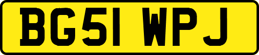 BG51WPJ