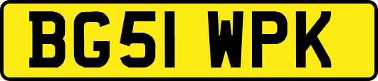BG51WPK