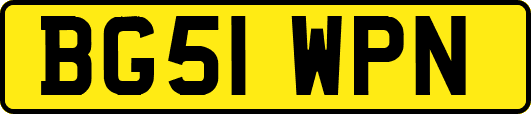 BG51WPN