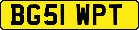 BG51WPT