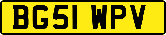 BG51WPV