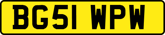 BG51WPW