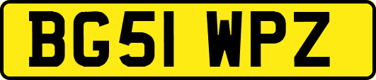 BG51WPZ