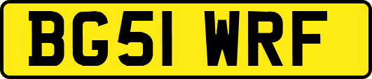BG51WRF