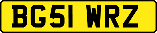 BG51WRZ