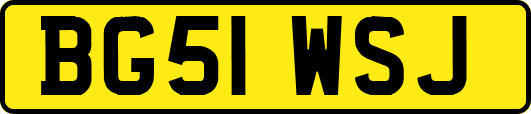 BG51WSJ
